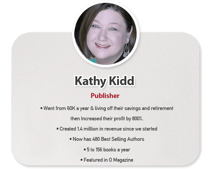 Kathy-Kidd-card