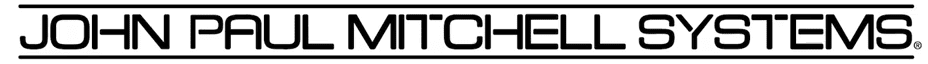 JPMS-Logo-2 JPMS-Logo-2