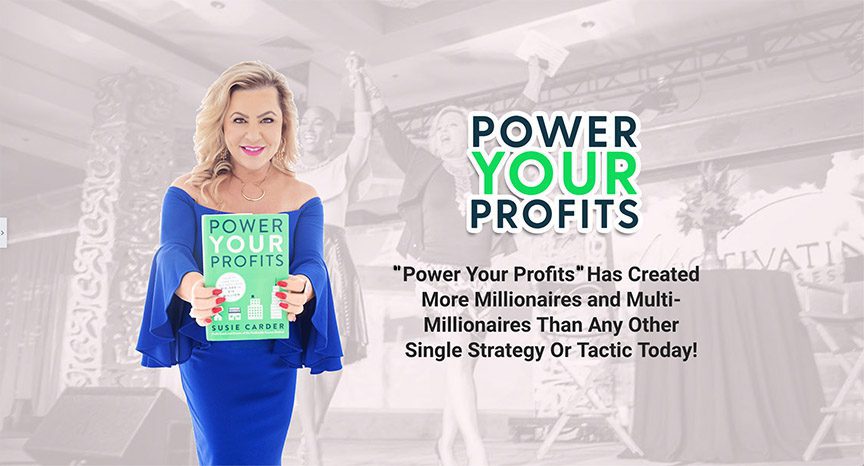 Susie-Carder-Power-Your-Profits-background