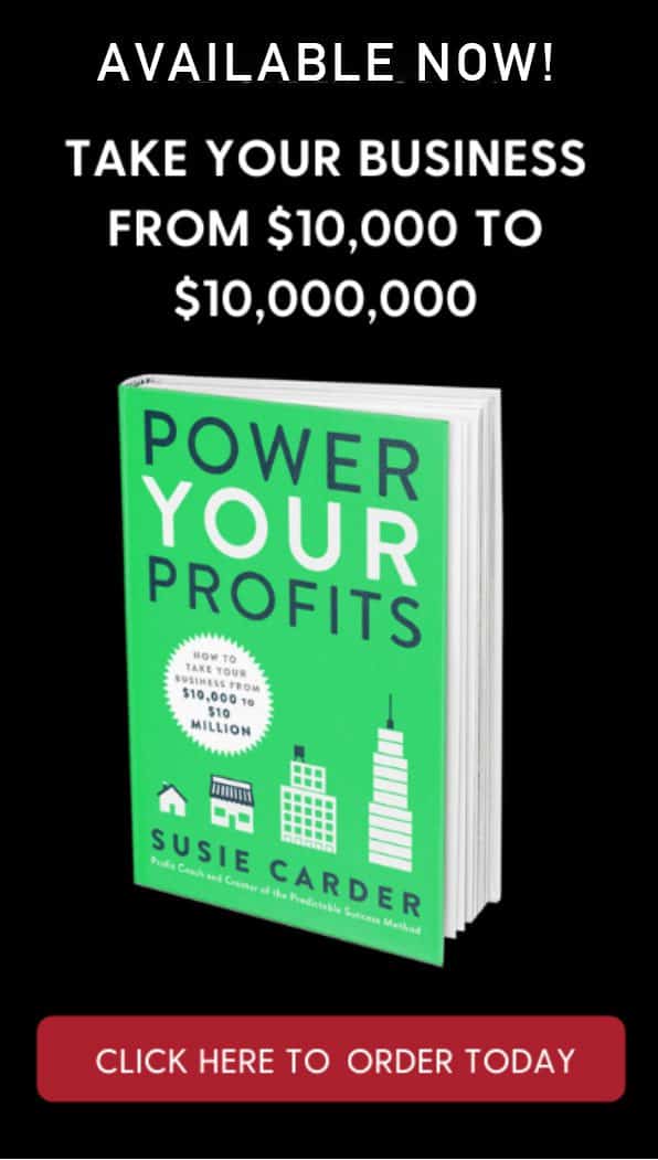 power-your-profits-widget
