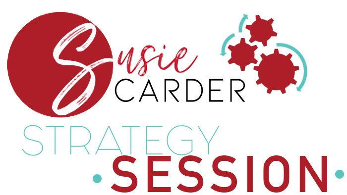 susie-carder-strategy-session