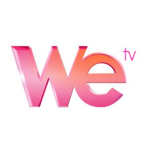 We-tv-logo