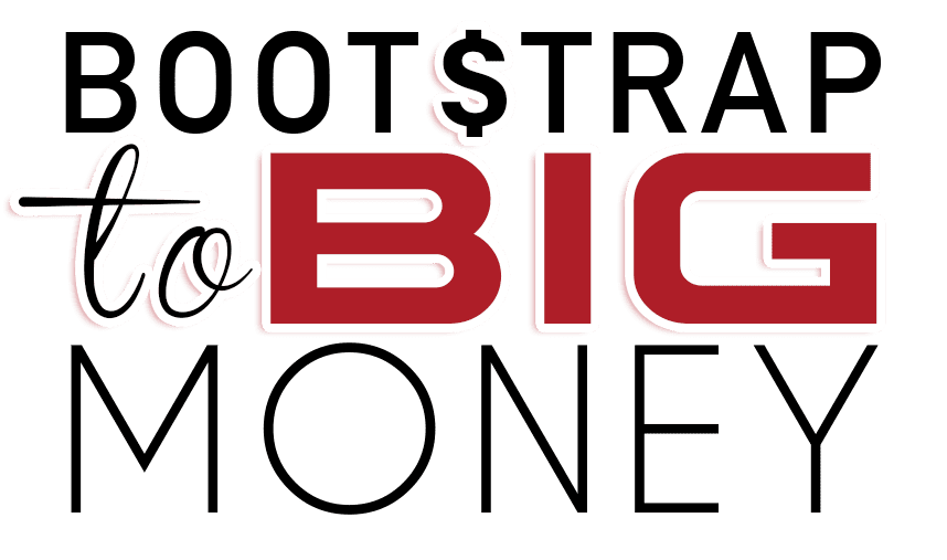 bootstrap-to-big-money-logo-3