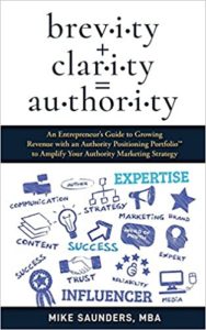 PYPP 11 | Authority Positioning