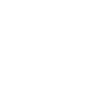 7-figures-logo