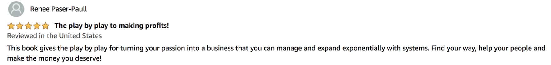 susie-carder-pyp-book-amazon-5-star-rating-review