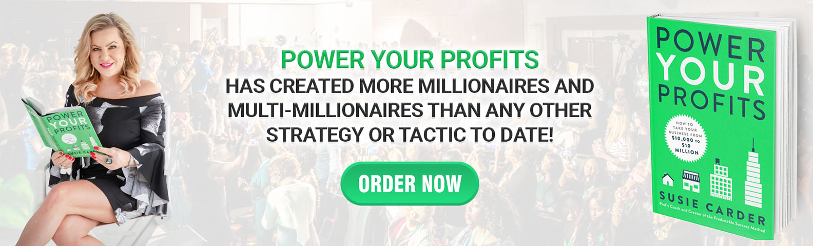 power-your-profits-book-order-now