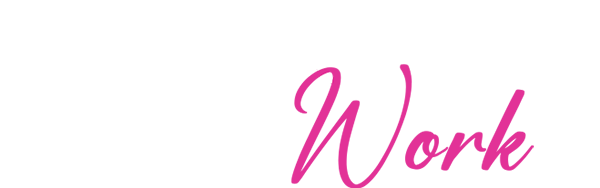 The-Way-I-Work-White-and-Pink
