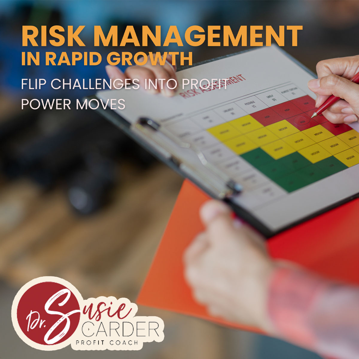 Dr-Susie-Carder-Risk-Management-Blog-Post