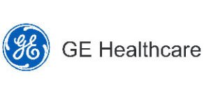 GE-Healthcare