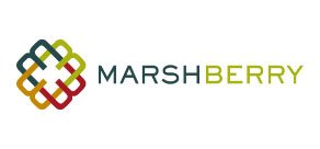 MarshBerry