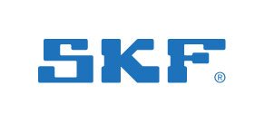 SKF-1