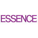 Essence-logo